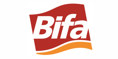 elif-makina-referans-Bifa Bisküvi