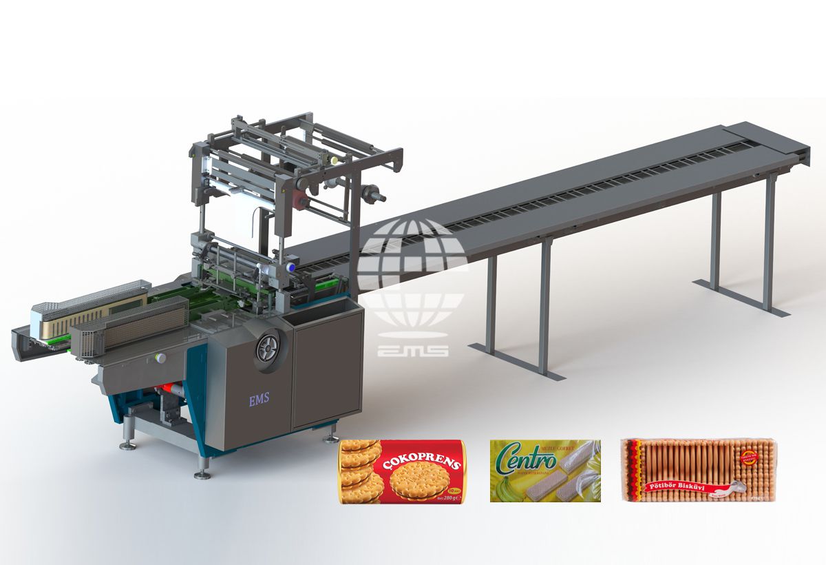 elif-makina-ZARF TİPİ PAKETLEME MAKİNASI