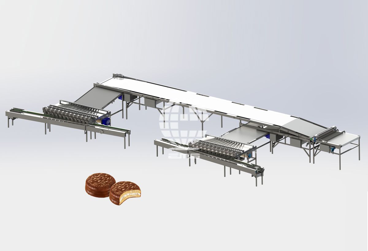 elif-makina-SEPERATÖR DOLUM MAKİNESİ